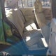 1G8AJ52F43Z148601 2003 Saturn Ion 2 auction photo thumbnail 8
