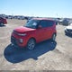 KNDJ23AU3M7763239 2021 Kia Soul S auction photo thumbnail 14