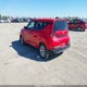 KNDJ23AU3M7763239 2021 Kia Soul S auction photo thumbnail 3