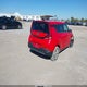 KNDJ23AU3M7763239 2021 Kia Soul S auction photo thumbnail 4