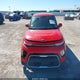 KNDJ23AU3M7763239 2021 Kia Soul S auction photo thumbnail 6