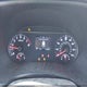 KNDJ23AU3M7763239 2021 Kia Soul S auction photo thumbnail 7