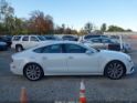 WAU3GAFCXCN116648 2012 Audi A7 Premium auction photo thumbnail 13