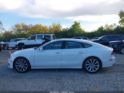 WAU3GAFCXCN116648 2012 Audi A7 Premium auction photo thumbnail 14