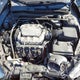 19UUB2F58JA007639 2018 Acura Tlx Tech Pkg auction photo thumbnail 10