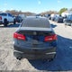 19UUB2F58JA007639 2018 Acura Tlx Tech Pkg auction photo thumbnail 17