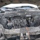 1GNKVJKD9FJ373984 2015 Chevrolet Traverse Ltz auction photo thumbnail 10
