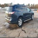 1GNKVJKD9FJ373984 2015 Chevrolet Traverse Ltz auction photo thumbnail 4