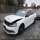 3VWD17AJ3JM251072 2018 Volkswagen Jetta 1.8T Se Sport auction photo thumbnail 2