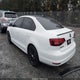 3VWD17AJ3JM251072 2018 Volkswagen Jetta 1.8T Se Sport auction photo thumbnail 3