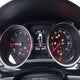 3VWD17AJ3JM251072 2018 Volkswagen Jetta 1.8T Se Sport auction photo thumbnail 7