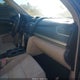 4T1BF1FKXEU759031 2014 Toyota Camry L auction photo thumbnail 5