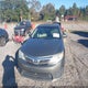 4T1BF1FKXEU759031 2014 Toyota Camry L auction photo thumbnail 6