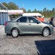 4T1BF1FKXEU759031 2014 Toyota Camry L auction photo thumbnail 13