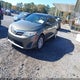 4T1BF1FKXEU759031 2014 Toyota Camry L auction photo thumbnail 2