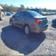 4T1BF1FKXEU759031 2014 Toyota Camry L auction photo thumbnail 3