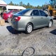 4T1BF1FKXEU759031 2014 Toyota Camry L auction photo thumbnail 4