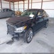 KMHGN4JE3FU075208 2015 Hyundai Genesis 3.8 auction photo thumbnail 2