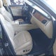 KMHGN4JE3FU075208 2015 Hyundai Genesis 3.8 auction photo thumbnail 5