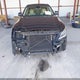 KMHGN4JE3FU075208 2015 Hyundai Genesis 3.8 auction photo thumbnail 6
