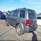 5FNYF4H62BB083498 2011 Honda Pilot Ex-L auction photo thumbnail 3