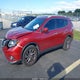5N1AT2MT1GC921532 2016 Nissan Rogue Sl auction photo thumbnail 2