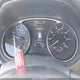 5N1AT2MT1GC921532 2016 Nissan Rogue Sl auction photo thumbnail 7