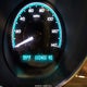 1G1ZH57B69F154378 2009 Chevrolet Malibu Lt auction photo thumbnail 15