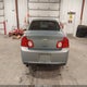 1G1ZH57B69F154378 2009 Chevrolet Malibu Lt auction photo thumbnail 16