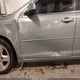 1G1ZH57B69F154378 2009 Chevrolet Malibu Lt auction photo thumbnail 17