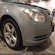 1G1ZH57B69F154378 2009 Chevrolet Malibu Lt auction photo thumbnail 18