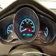 1G1ZH57B69F154378 2009 Chevrolet Malibu Lt auction photo thumbnail 7
