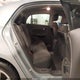 1G1ZH57B69F154378 2009 Chevrolet Malibu Lt auction photo thumbnail 8