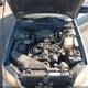 4S3BH665427647860 2002 Subaru Outback auction photo thumbnail 10
