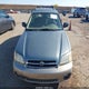 4S3BH665427647860 2002 Subaru Outback auction photo thumbnail 6