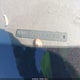 4S3BH665427647860 2002 Subaru Outback auction photo thumbnail 9