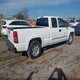 2GTEC19T731257813 2003 GMC Sierra 1500 Slt auction photo thumbnail 4