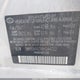 5NPEB4AC9BH244722 2011 Hyundai Sonata Gls auction photo thumbnail 9