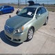 4T1BK36B69U328828 2009 Toyota Avalon Xl auction photo thumbnail 2