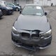 WBA8E3G52GNU05620 2016 BMW 328I xDrive auction photo thumbnail 12