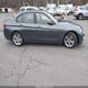 WBA8E3G52GNU05620 2016 BMW 328I xDrive auction photo thumbnail 13