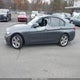WBA8E3G52GNU05620 2016 BMW 328I xDrive auction photo thumbnail 14