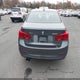 WBA8E3G52GNU05620 2016 BMW 328I xDrive auction photo thumbnail 16