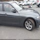 WBA8E3G52GNU05620 2016 BMW 328I xDrive auction photo thumbnail 19