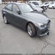 WBA8E3G52GNU05620 2016 BMW 328I xDrive auction photo thumbnail 1