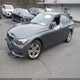 WBA8E3G52GNU05620 2016 BMW 328I xDrive auction photo thumbnail 2