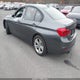 WBA8E3G52GNU05620 2016 BMW 328I xDrive auction photo thumbnail 3