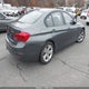 WBA8E3G52GNU05620 2016 BMW 328I xDrive auction photo thumbnail 4