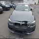 WBA8E3G52GNU05620 2016 BMW 328I xDrive auction photo thumbnail 6