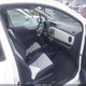 JTDJTUD38DD564761 2013 Toyota Yaris Le auction photo thumbnail 5